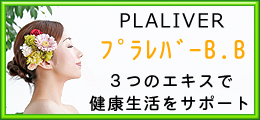 プラレバBB