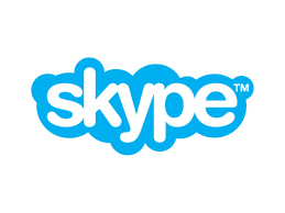 Skype