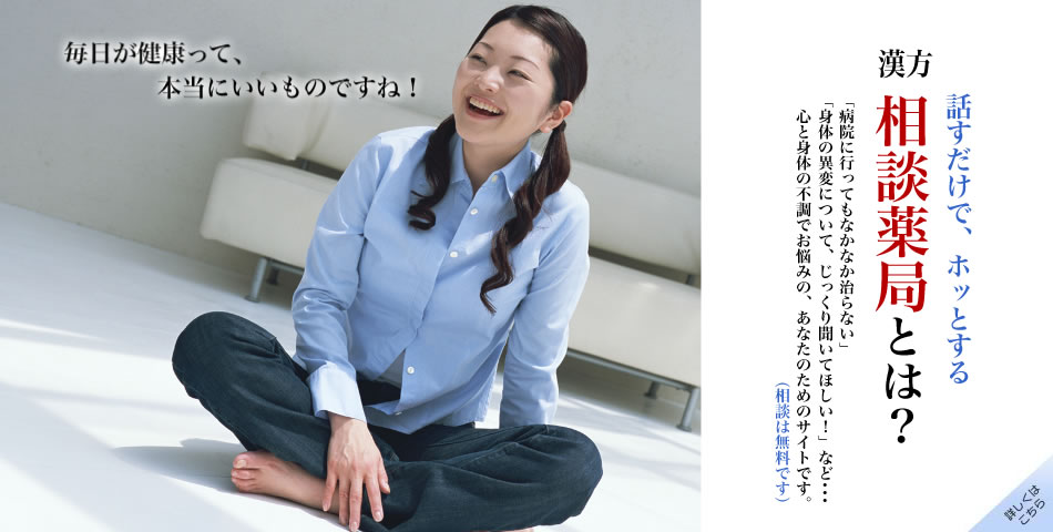 代替GIF画像の表示
