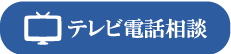 Skypeテレビ電話相談